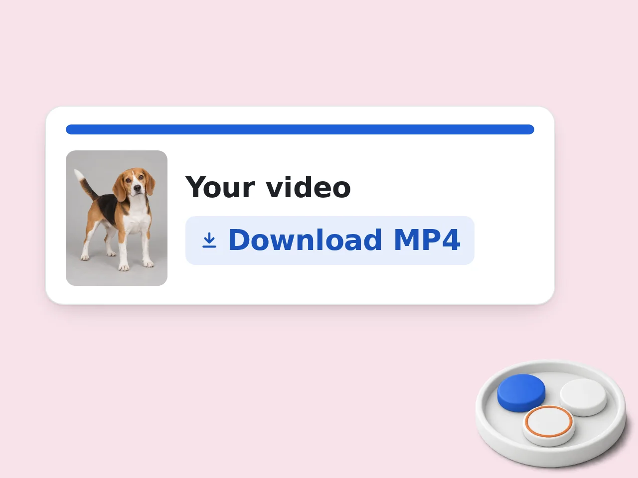 Watch and Download