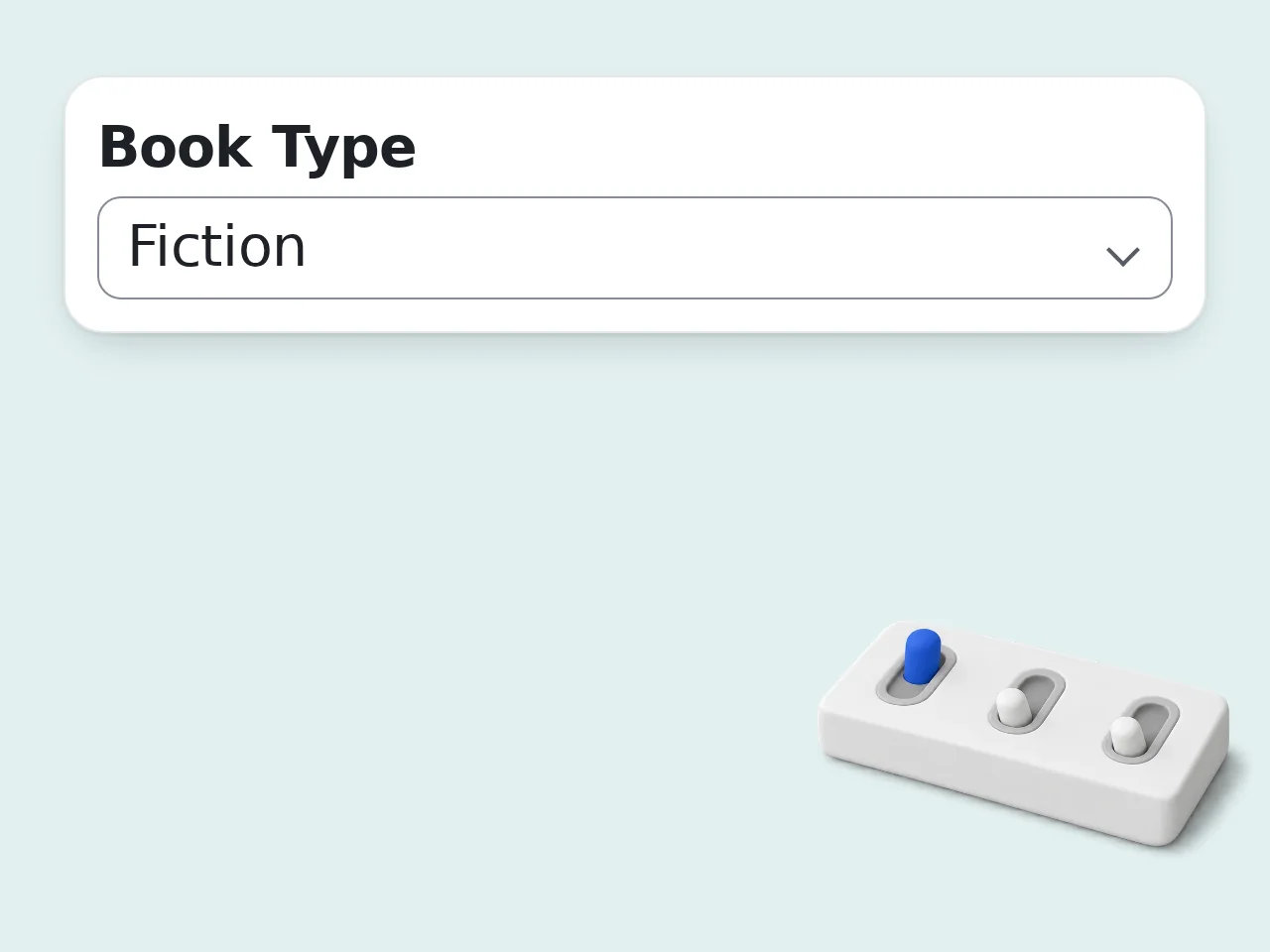 Paste Notes You Can Verify
