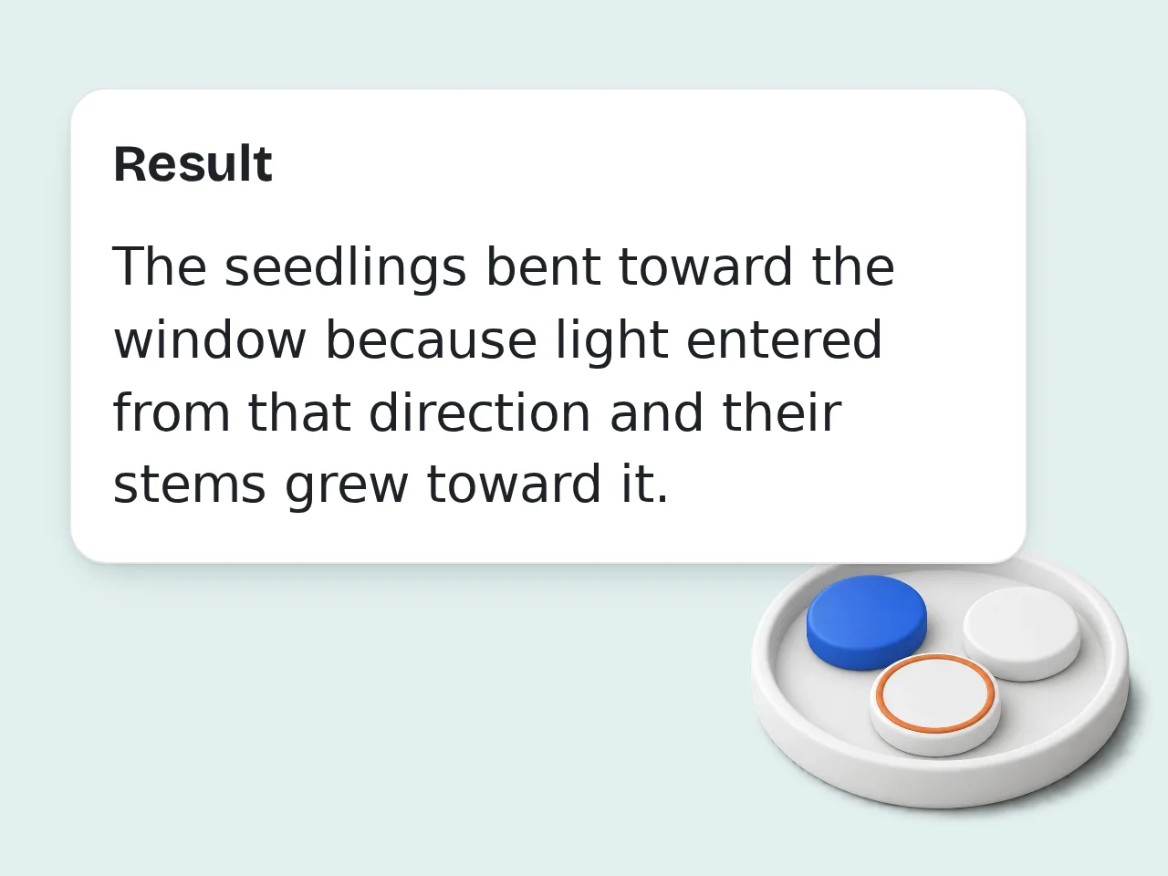 Review and Reuse
