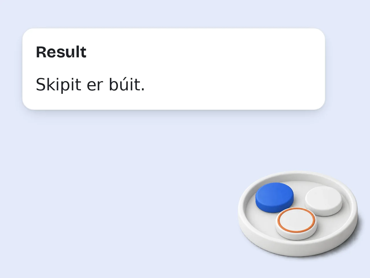 古ノルド語の翻訳を取得