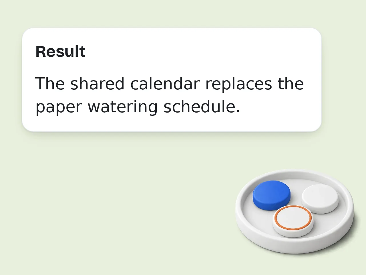 Get a clean podcast summary instantly