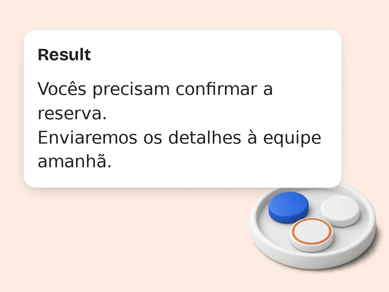 ポルトガル語の修正理由を確認