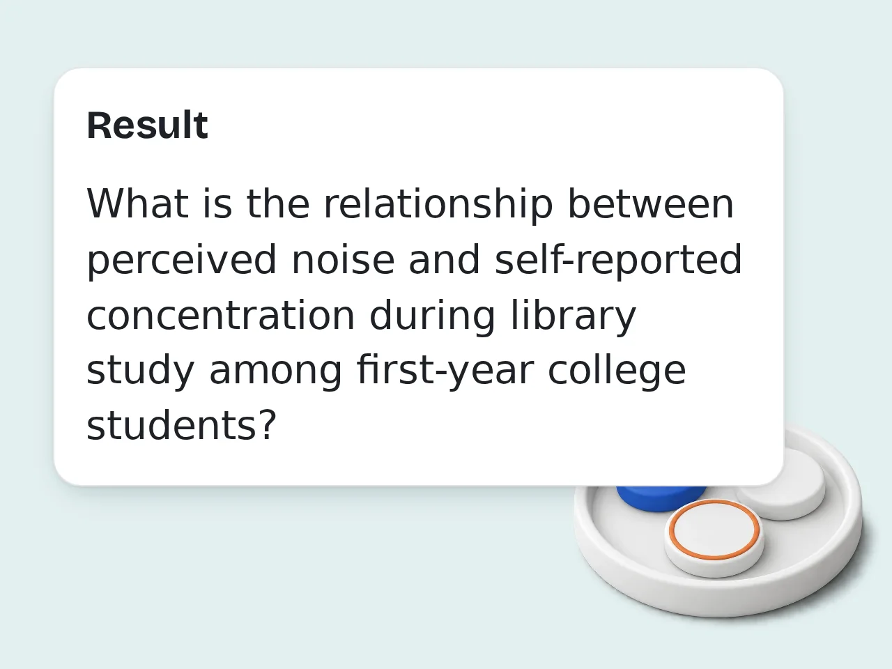 Review, Copy, and Refine