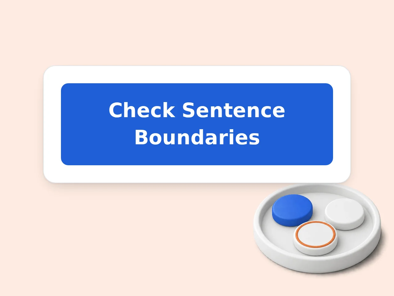 Paste your run-on sentence example