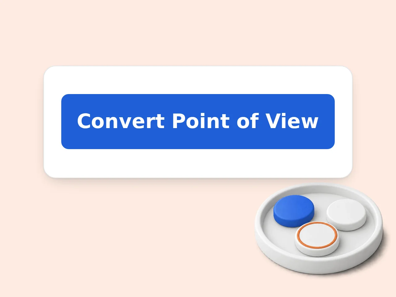 Enter Your Content